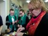 <img src='IMG_5329' alt='Выставка-презентация практик и ресурсов' />