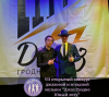 <img src="img" alt="Джас" />