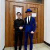 <img src="img" alt="Джас" />