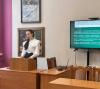 <img src="img" alt="защита магистерских" />