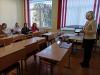 <img src="img" alt="семинар" />