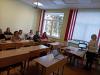 <img src="img" alt="семинар" />