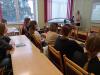 <img src="img" alt="семинар" />