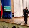 <img src="img" alt="концерт" />