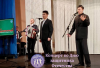 <img src="img" alt="концерт" />
