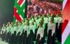<img src="img" alt="участие в концерте ко Дню защитника Отечества" />
