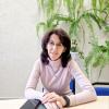 <img src="img" alt="Новость ФЭО" />