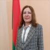 <img src="img" alt="Захарина" />