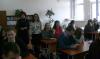 <img src='IMG_5329' alt='Профориентация' />