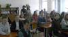 <img src='IMG_5329' alt='Профориентация' />