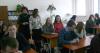 <img src='IMG_5329' alt='Профориентация' />