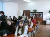 <img src='IMG_5329' alt='Профориентация' />