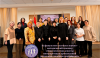 <img src="img" alt="Семинар" />