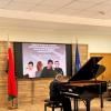 <img src="img" alt="Семинар" />