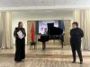 <img src="img" alt="Семинар" />