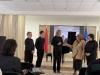 <img src="img" alt="Семинар" />