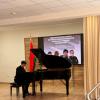 <img src="img" alt="Семинар" />