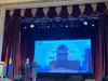 <img src="img" alt="Вручение дипломов заочникам" />