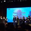 <img src="img" alt="Вручение дипломов заочникам" />