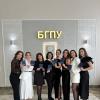 <img src="img" alt="Выпуск заочников" />
