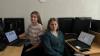<img src="img" alt="Приходите в наш дом" />