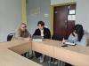 <img src="img" alt="Приходите в наш дом" />