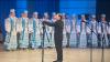 <img src="img" alt="27.02 Концерт" />