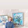 <img src="img" alt="06.03 Участие Кострицы" />