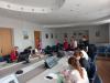 <img src="img" alt="06.03 Она в искусстве" />