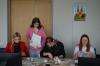 <img src="img" alt="06.03 Она в искусстве" />