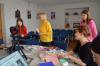 <img src="img" alt="06.03 Она в искусстве" />