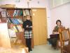<img src='IMG' alt='Открытое занятие' />