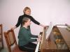 <img src='IMG' alt='Открытое занятие' />
