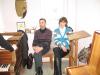 <img src='IMG' alt='Открытое занятие' />