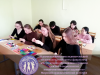 <img src="img" alt="07.03 практика магистрантов" />