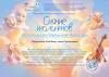 <img src="img" alt="Лебедева для профессионального портофолио" />