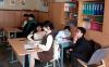 <img src='img' alt='Практика' />