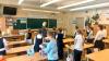 <img src='img' alt='Практика' />