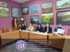 <img src="img" alt="Семинар 14.03" />
