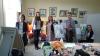 <img src='IMG_5329' alt='Профориентационное мероприятие' />