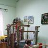 <img src='IMG_5329' alt='Профориентационное мероприятие' />