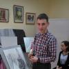 <img src='IMG_5329' alt='Профориентационное мероприятие' />