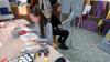 <img src='IMG_5329' alt='Профориентационное мероприятие' />