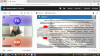 <img src="img" alt="конференция 14.03" />