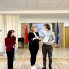 <img src="img" alt="интернет-олимпиада" />