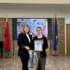 <img src="img" alt="интернет-олимпиада" />