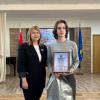 <img src="img" alt="интернет-олимпиада" />