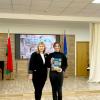<img src="img" alt="интернет-олимпиада" />