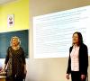 <img src="img" alt="интернет-олимпиада" />