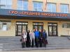 <img src="img" alt="на финишной прямой" />